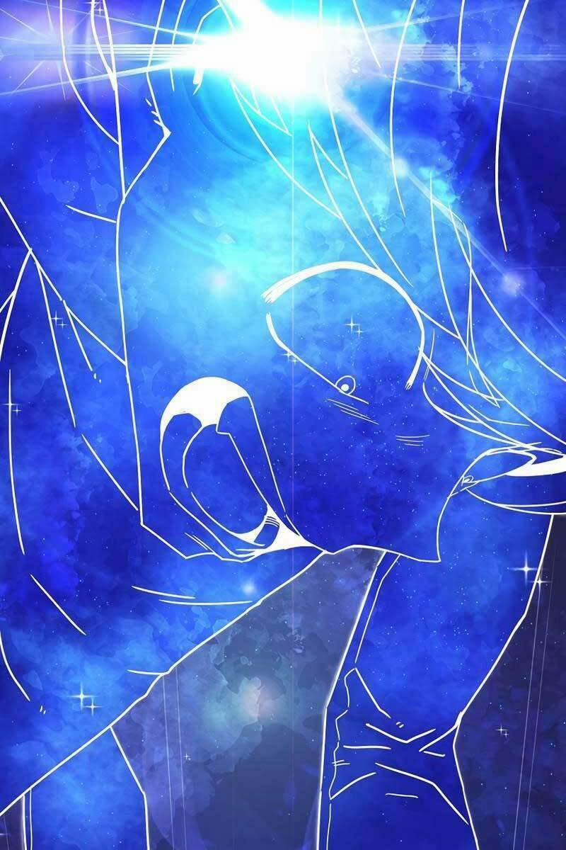 Streamer Cuộc Sống Thường Ngày Tại Võ Lâm 1 trang 78