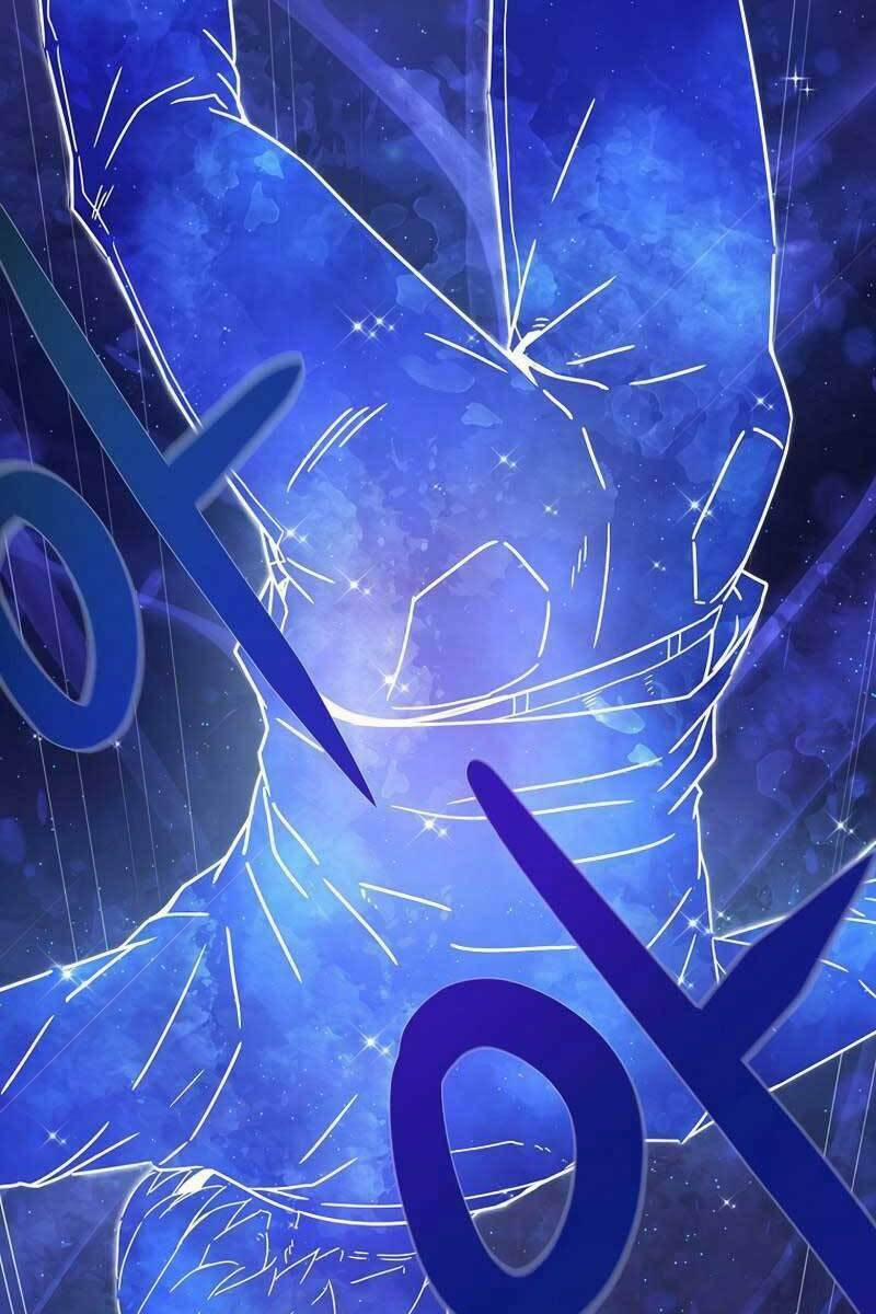 Streamer Cuộc Sống Thường Ngày Tại Võ Lâm 1 trang 79