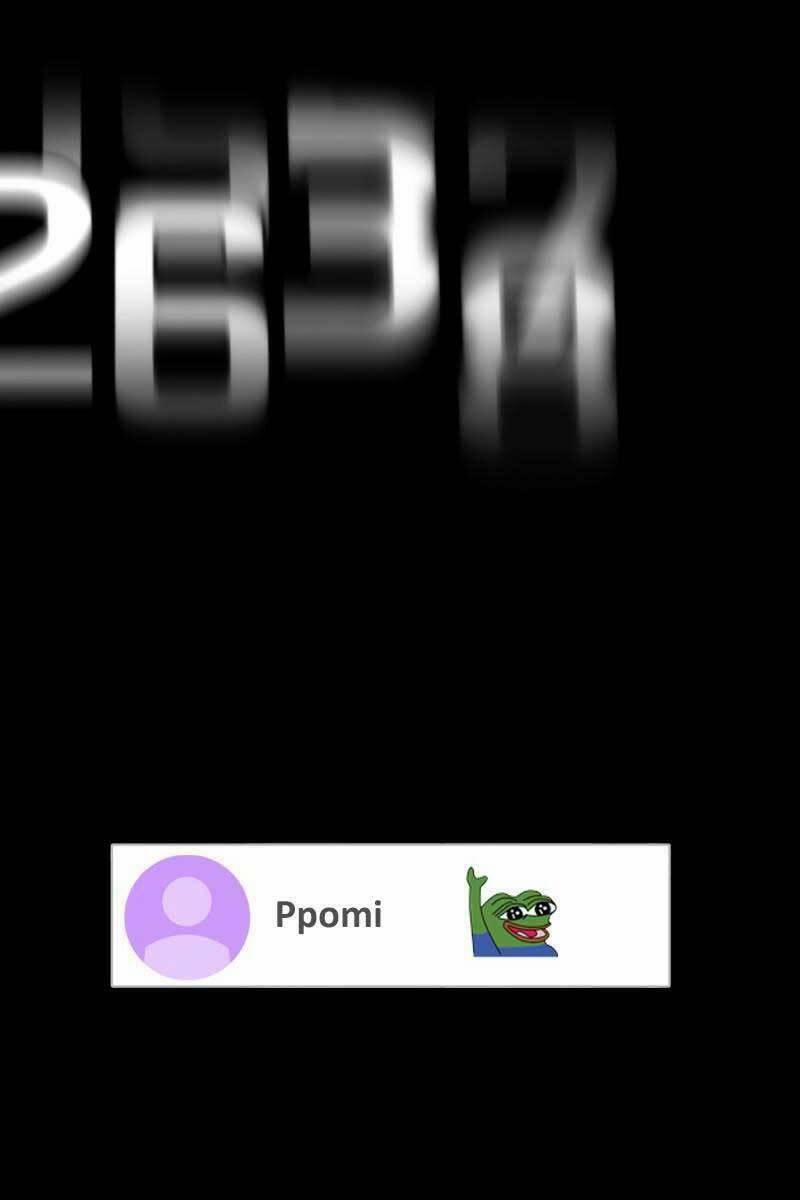 Streamer Cuộc Sống Thường Ngày Tại Võ Lâm 1 trang 8