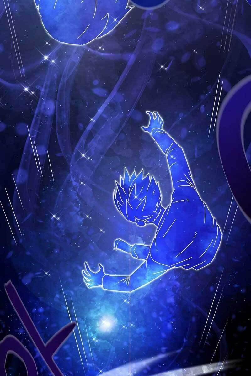 Streamer Cuộc Sống Thường Ngày Tại Võ Lâm 1 trang 80