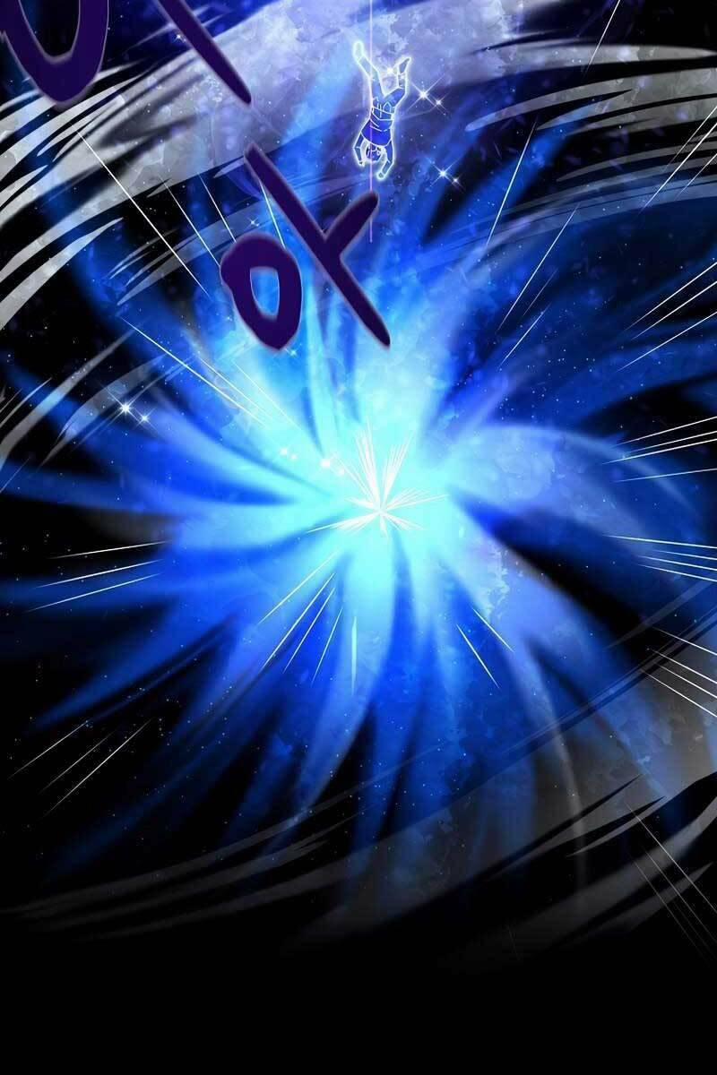 Streamer Cuộc Sống Thường Ngày Tại Võ Lâm 1 trang 81