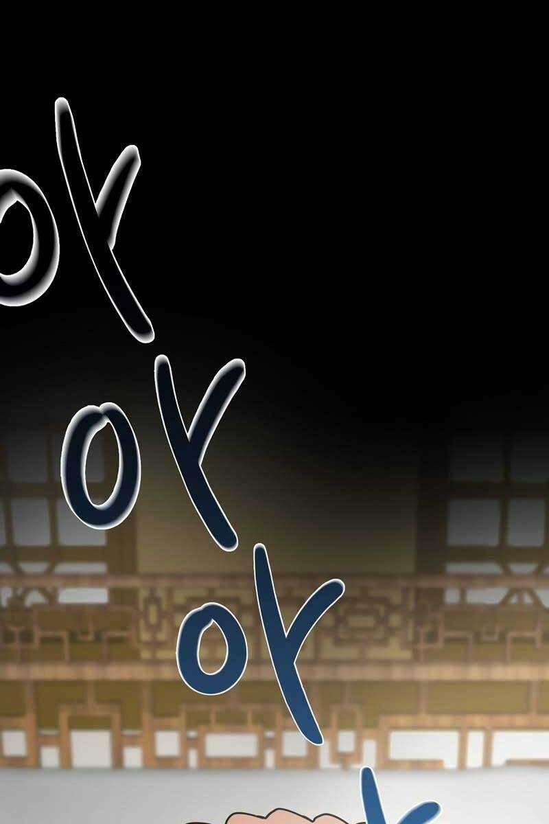 Streamer Cuộc Sống Thường Ngày Tại Võ Lâm 1 trang 82