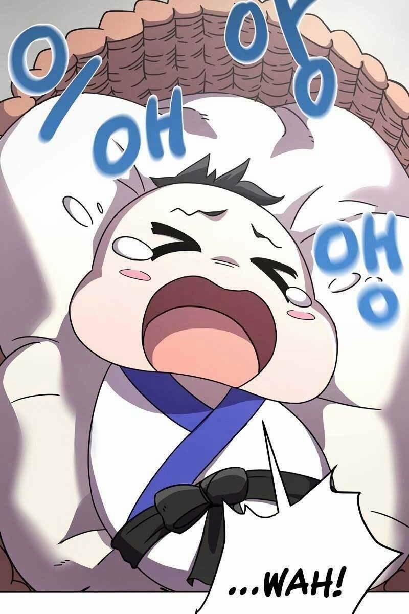 Streamer Cuộc Sống Thường Ngày Tại Võ Lâm 1 trang 83