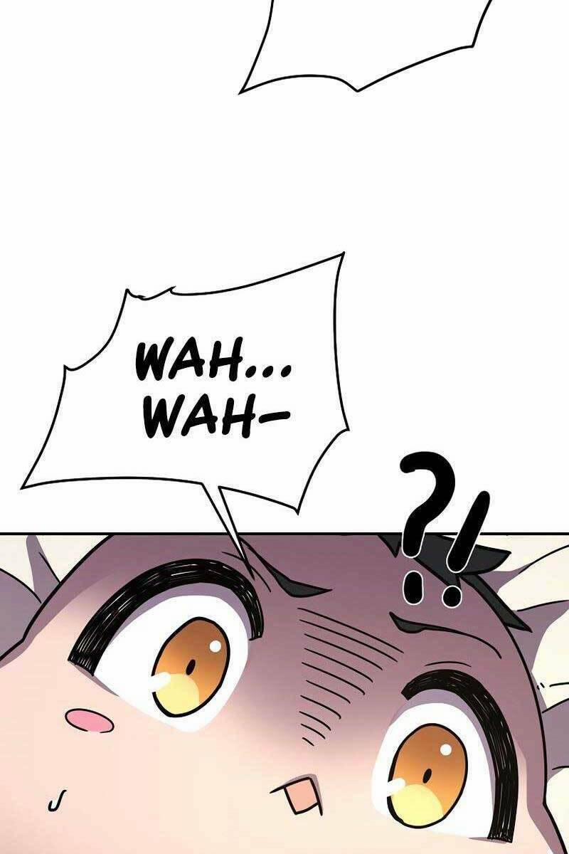 Streamer Cuộc Sống Thường Ngày Tại Võ Lâm 1 trang 84