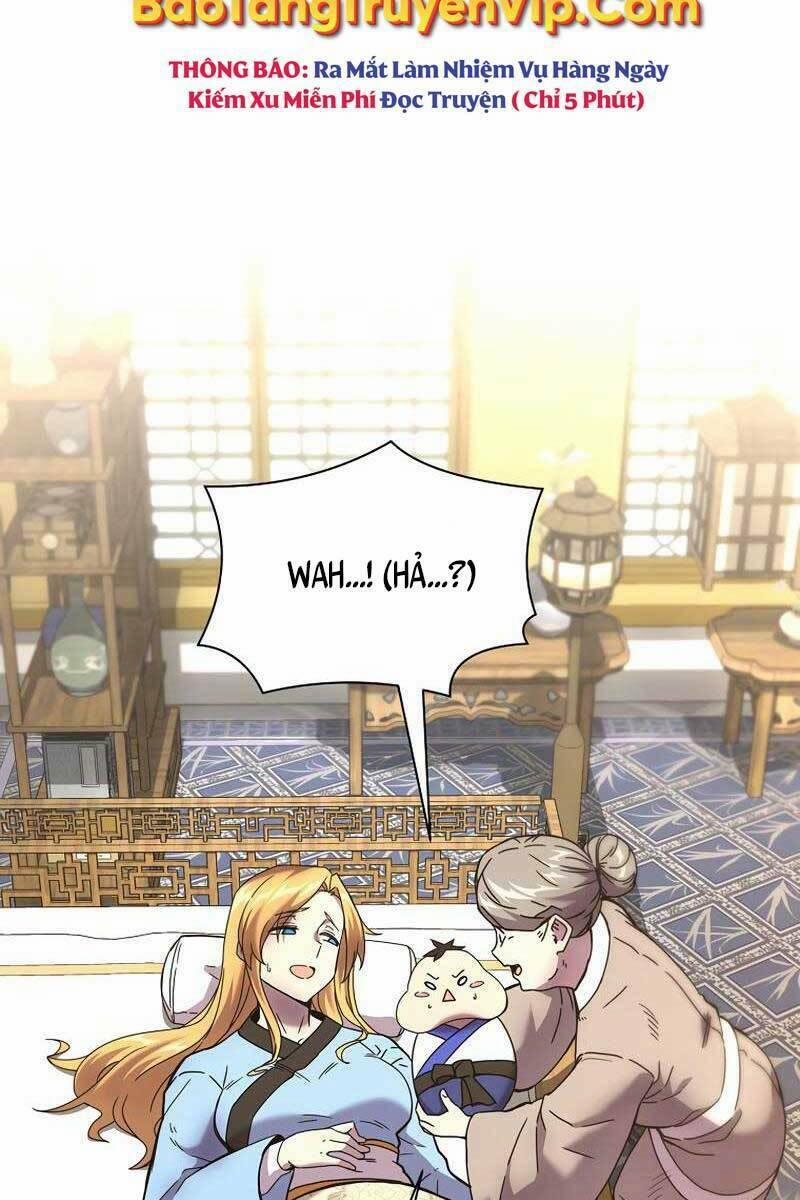 Streamer Cuộc Sống Thường Ngày Tại Võ Lâm 1 trang 87