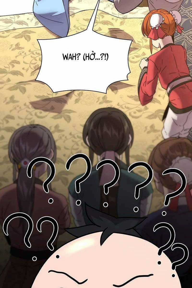 Streamer Cuộc Sống Thường Ngày Tại Võ Lâm 1 trang 88