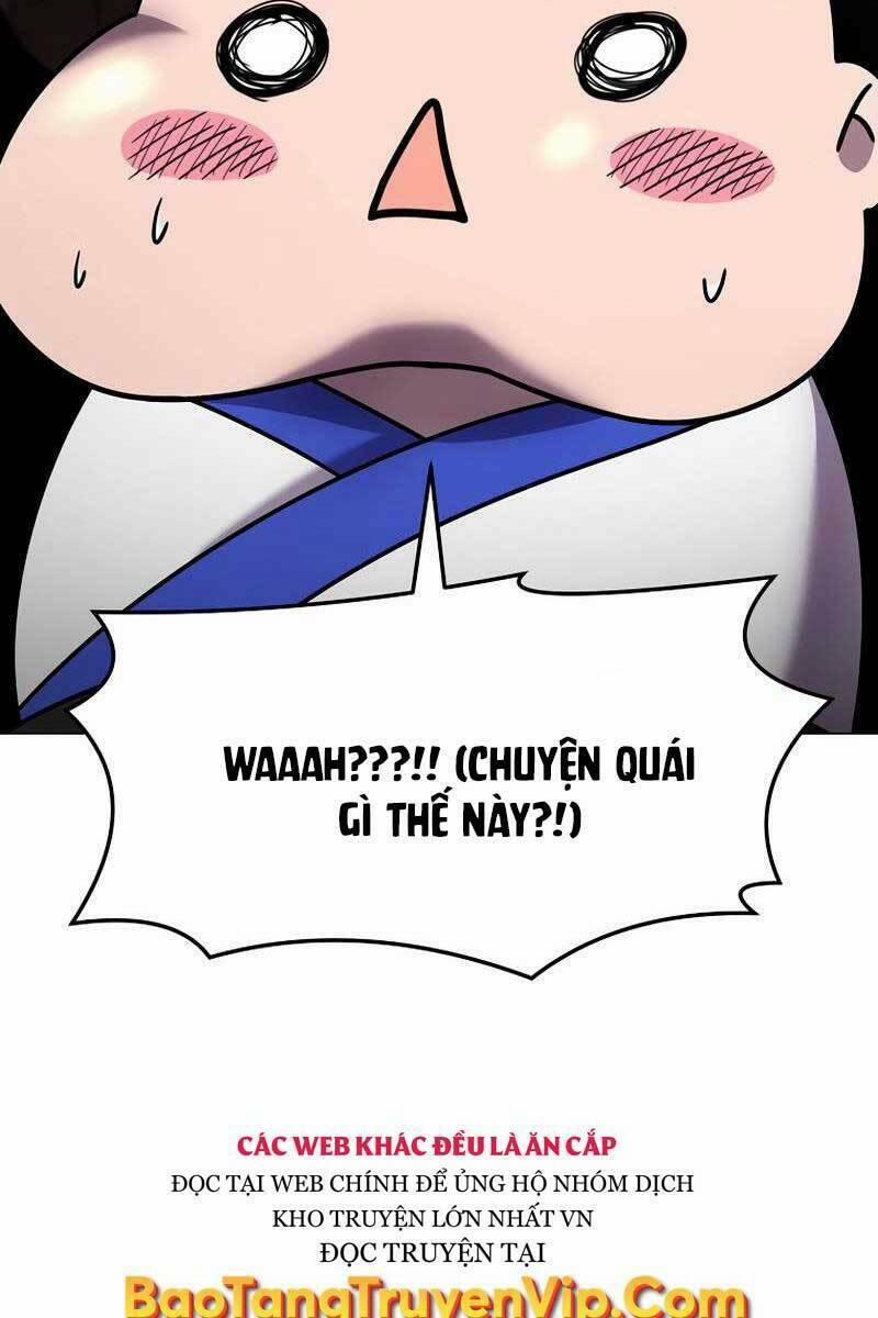 Streamer Cuộc Sống Thường Ngày Tại Võ Lâm 1 trang 89