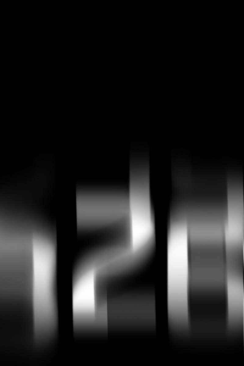 Streamer Cuộc Sống Thường Ngày Tại Võ Lâm 1 trang 9