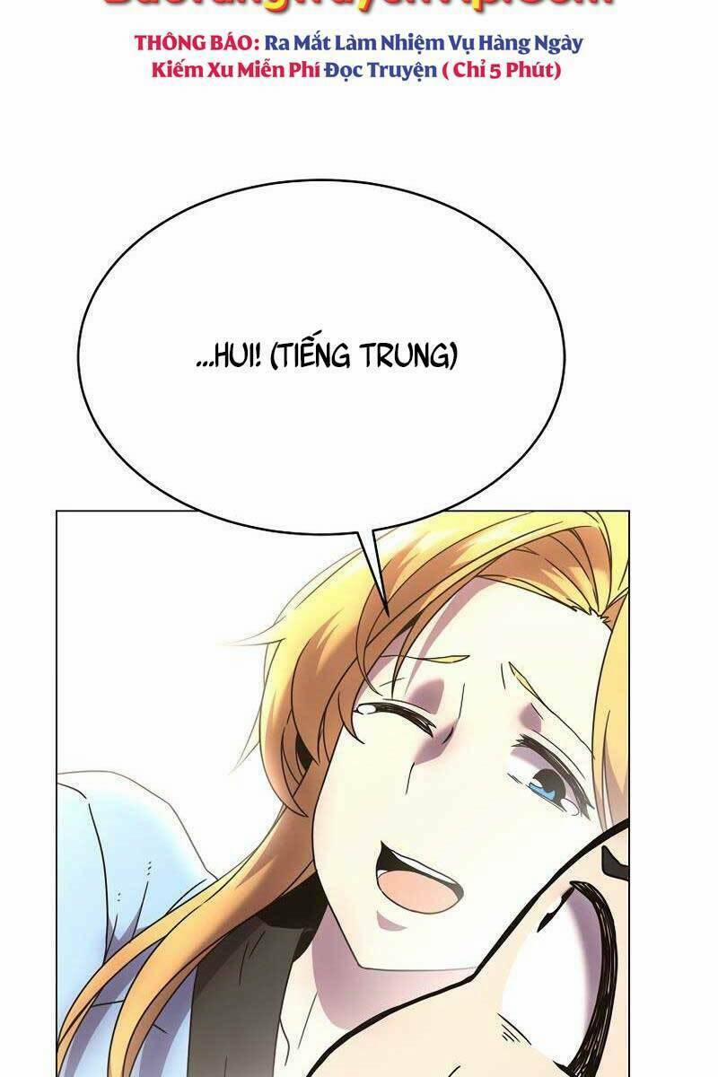 Streamer Cuộc Sống Thường Ngày Tại Võ Lâm 1 trang 90