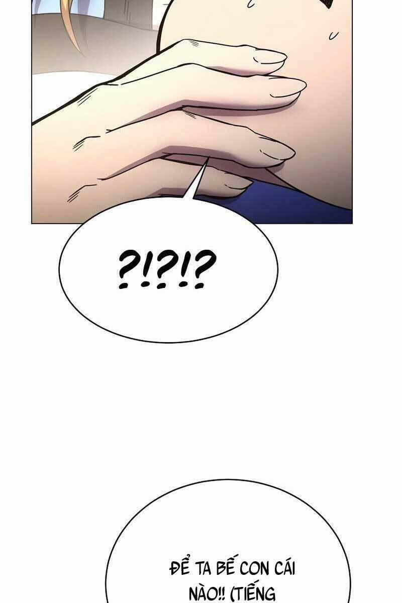 Streamer Cuộc Sống Thường Ngày Tại Võ Lâm 1 trang 91