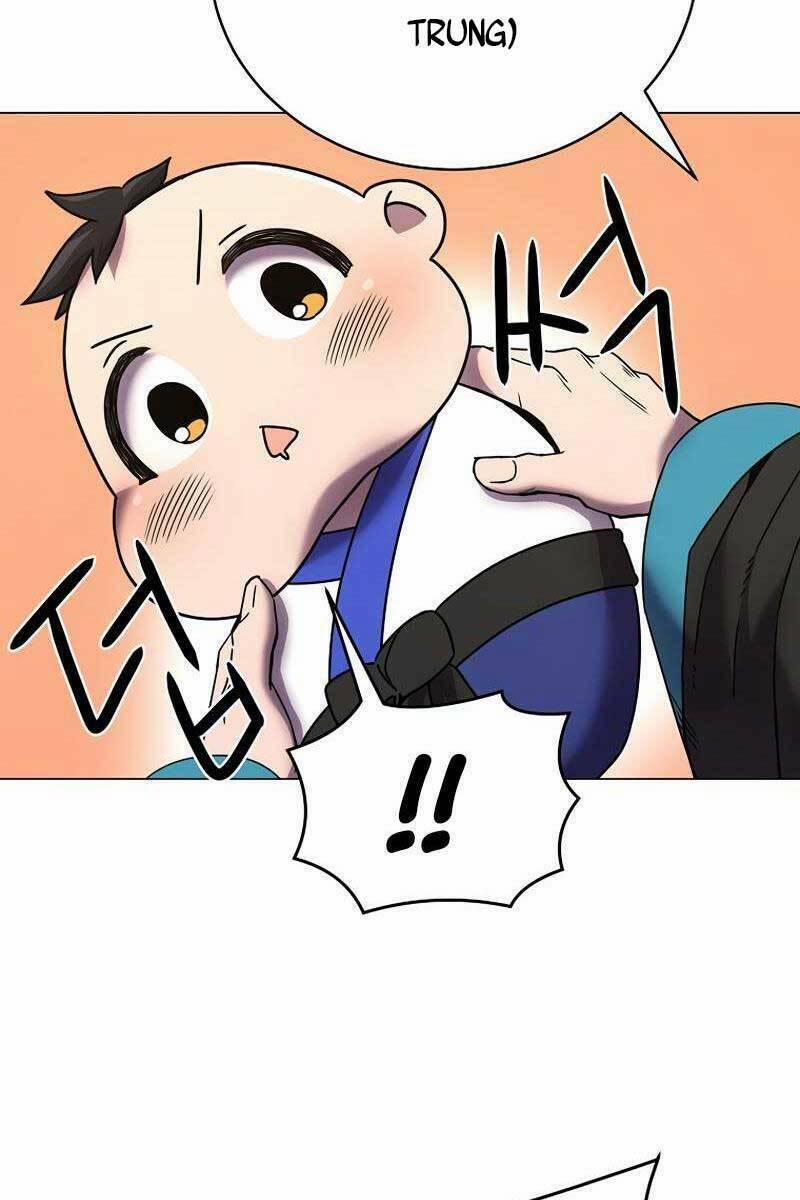 Streamer Cuộc Sống Thường Ngày Tại Võ Lâm 1 trang 92