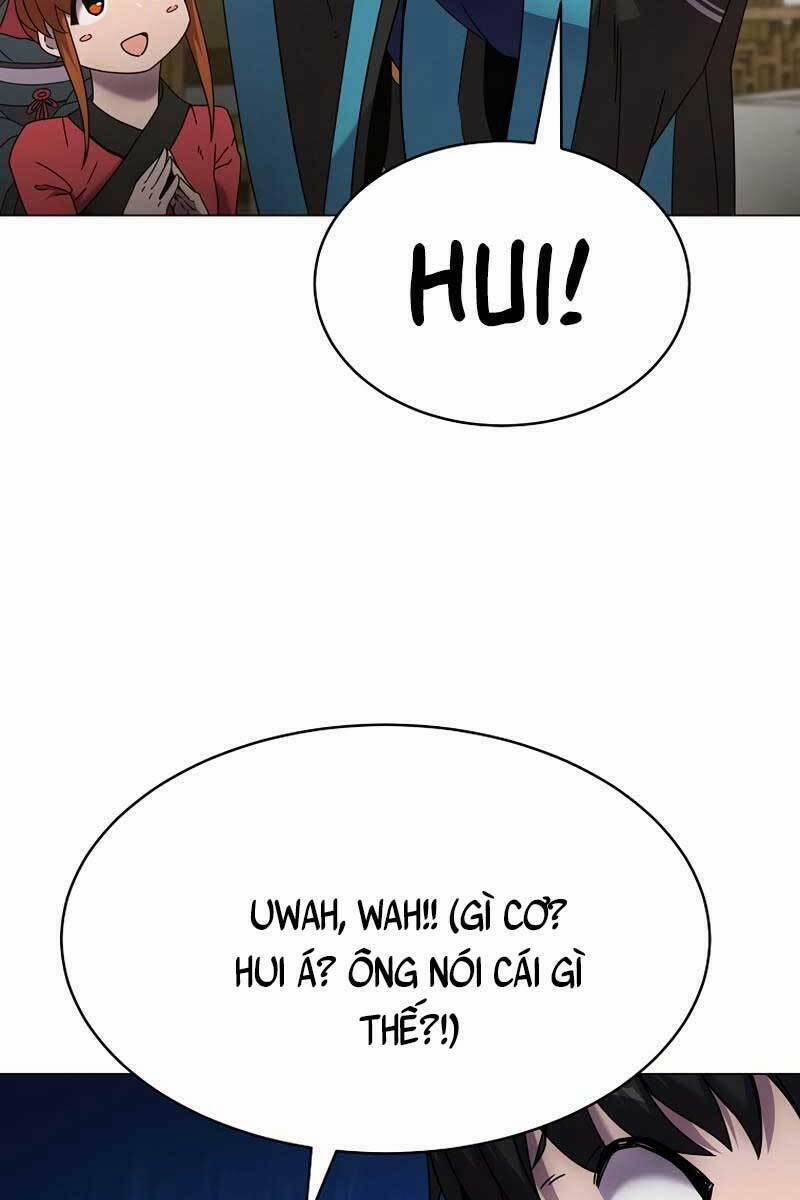 Streamer Cuộc Sống Thường Ngày Tại Võ Lâm 1 trang 94