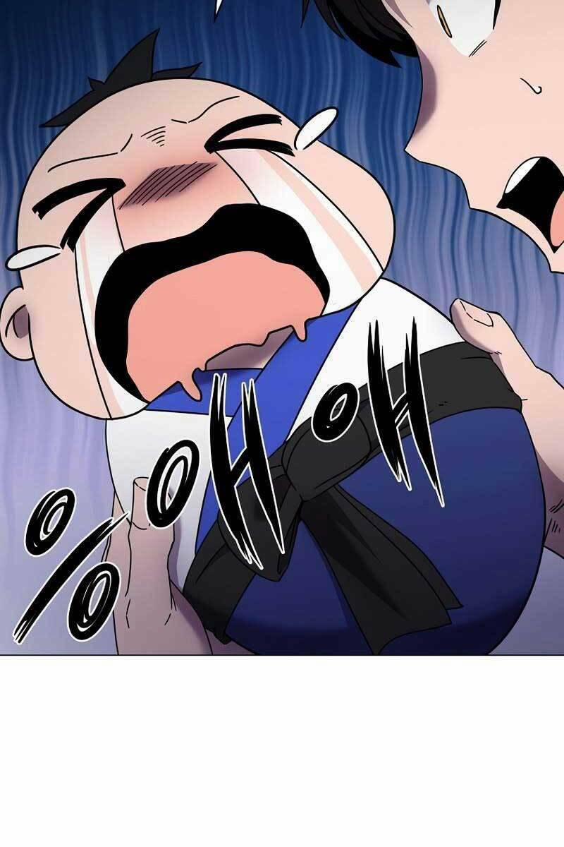 Streamer Cuộc Sống Thường Ngày Tại Võ Lâm 1 trang 95