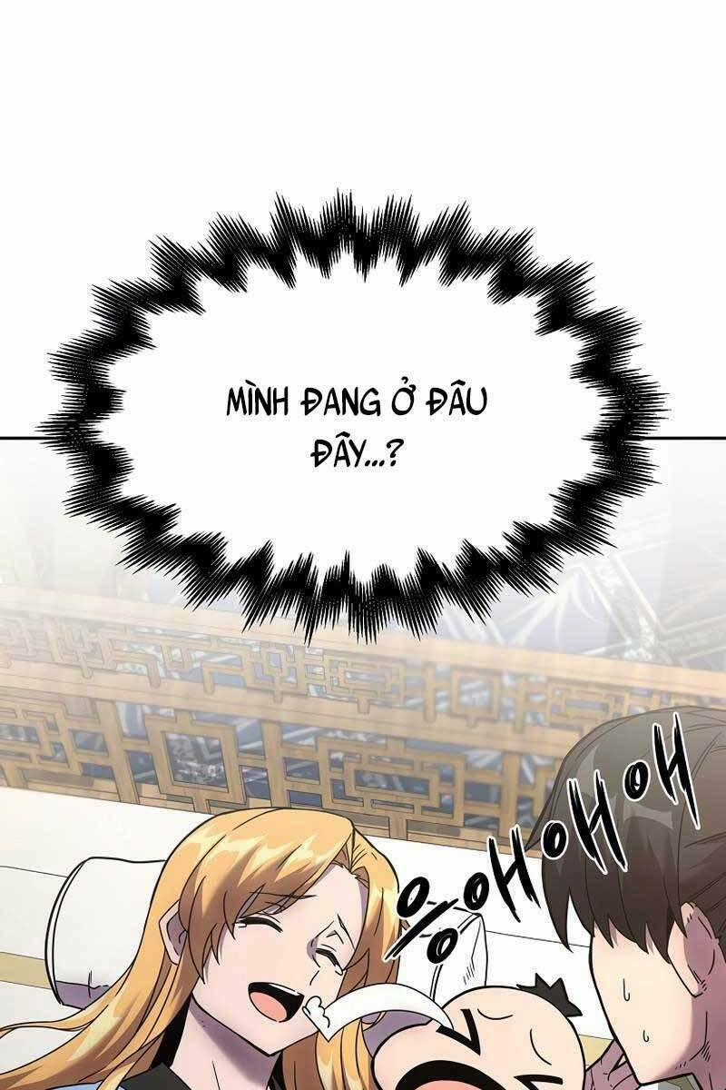 Streamer Cuộc Sống Thường Ngày Tại Võ Lâm 1 trang 96