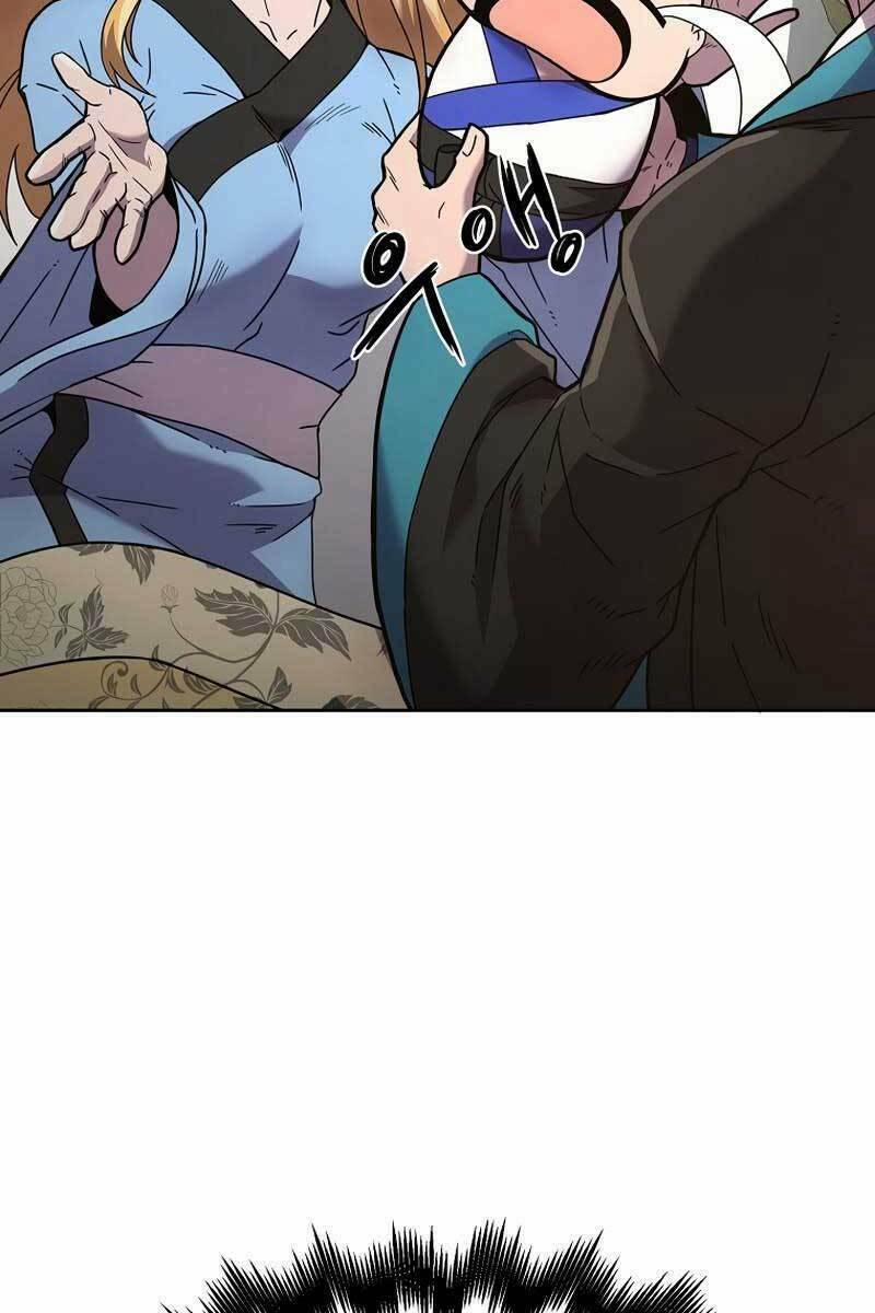 Streamer Cuộc Sống Thường Ngày Tại Võ Lâm 1 trang 97