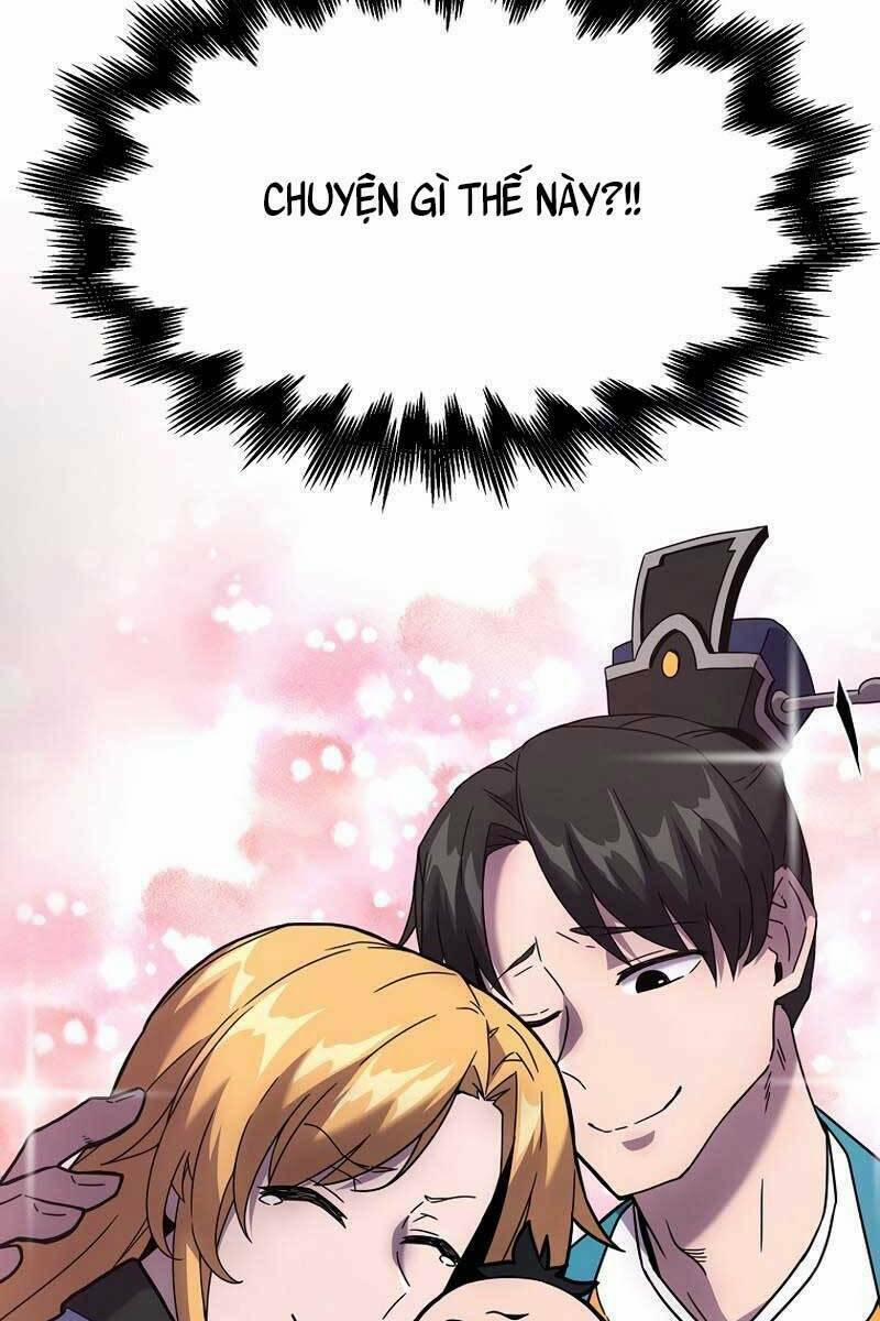 Streamer Cuộc Sống Thường Ngày Tại Võ Lâm 1 trang 98