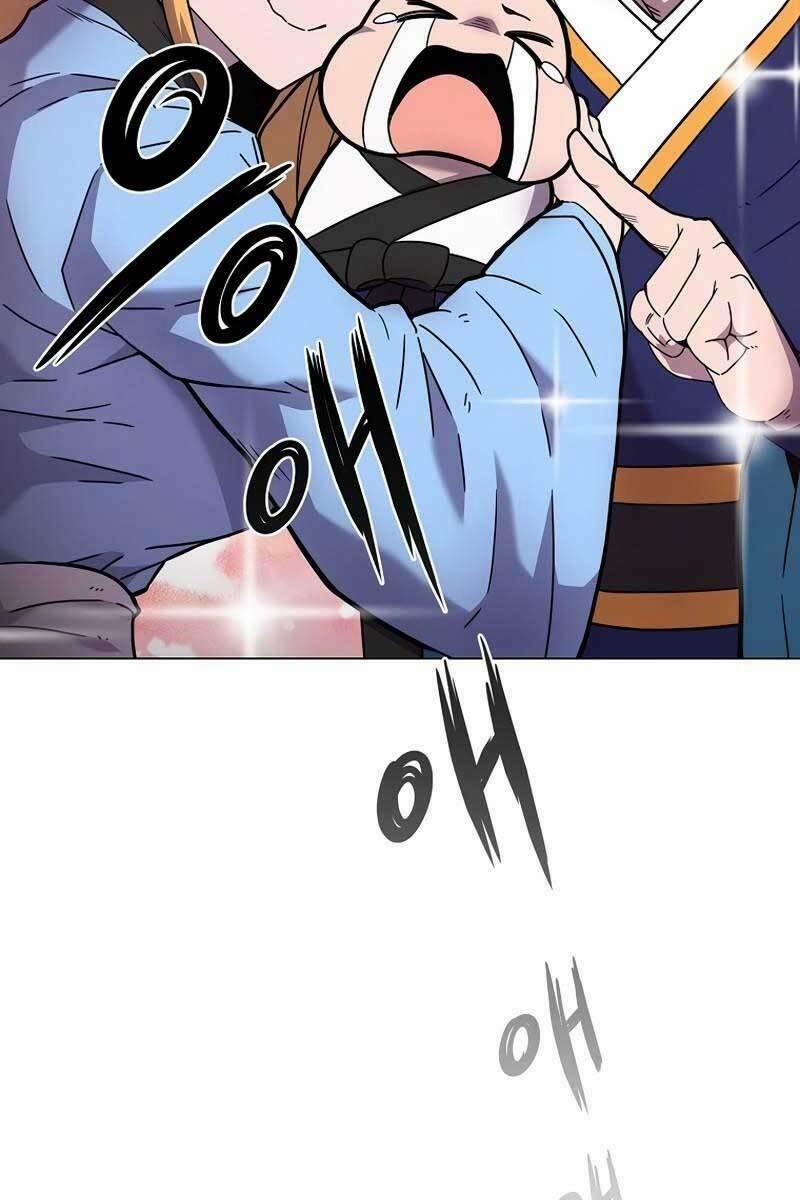 Streamer Cuộc Sống Thường Ngày Tại Võ Lâm 1 trang 99