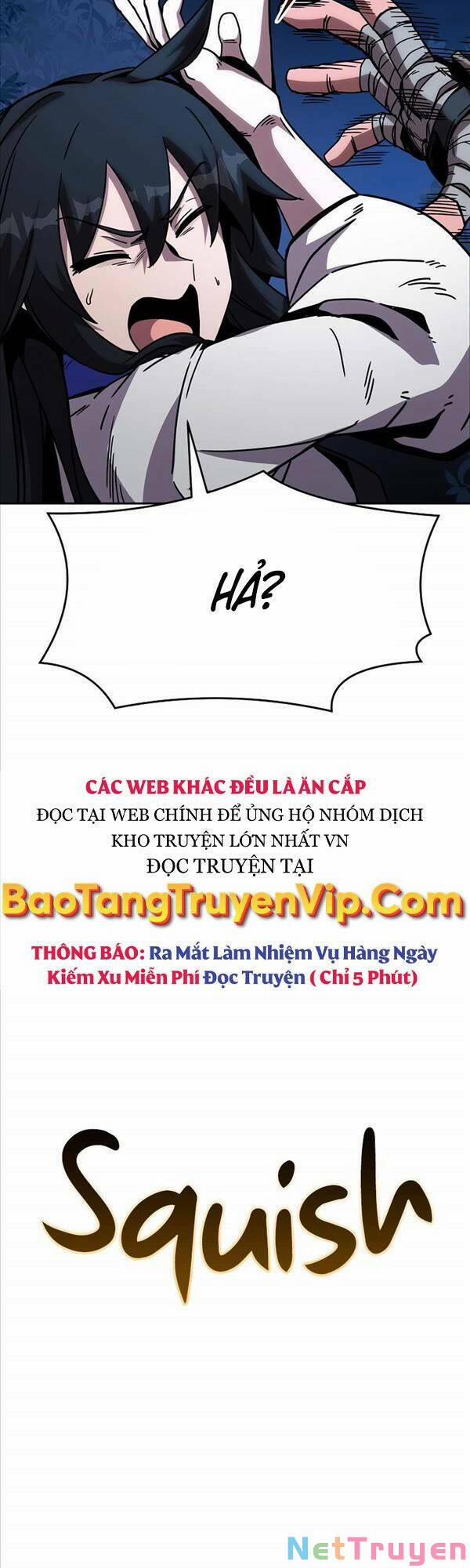 Streamer Cuộc Sống Thường Ngày Tại Võ Lâm 10 trang 10