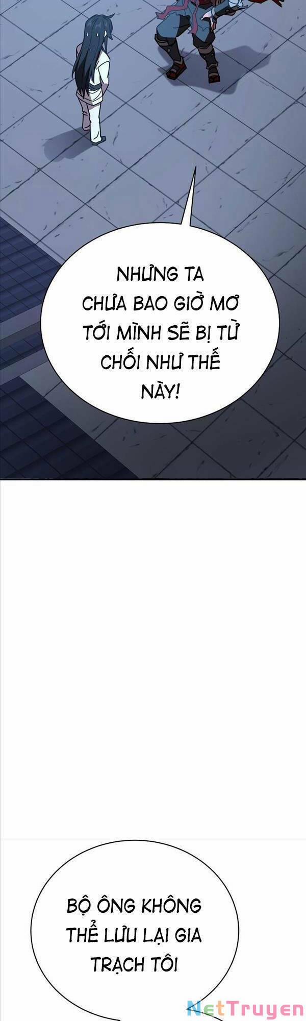 Streamer Cuộc Sống Thường Ngày Tại Võ Lâm 10 trang 29