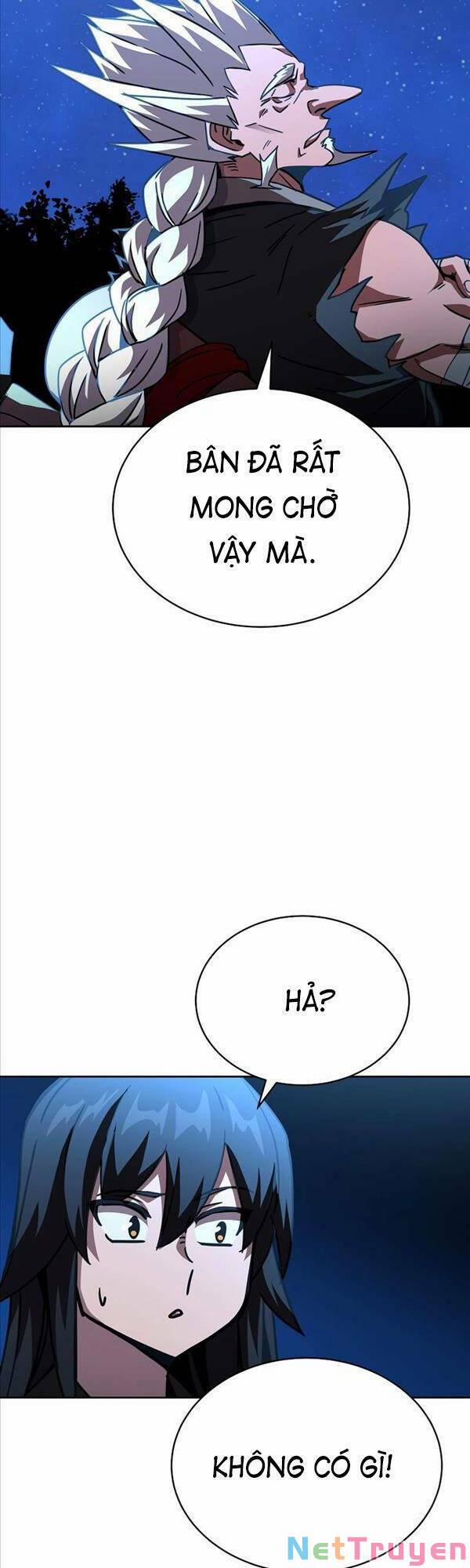 Streamer Cuộc Sống Thường Ngày Tại Võ Lâm 10 trang 33