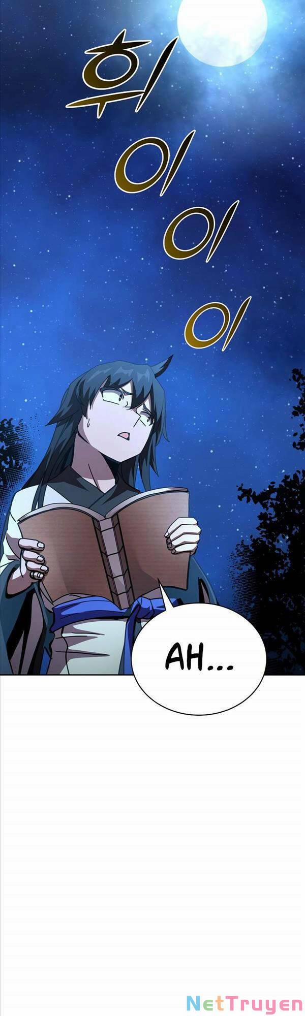 Streamer Cuộc Sống Thường Ngày Tại Võ Lâm 10 trang 42