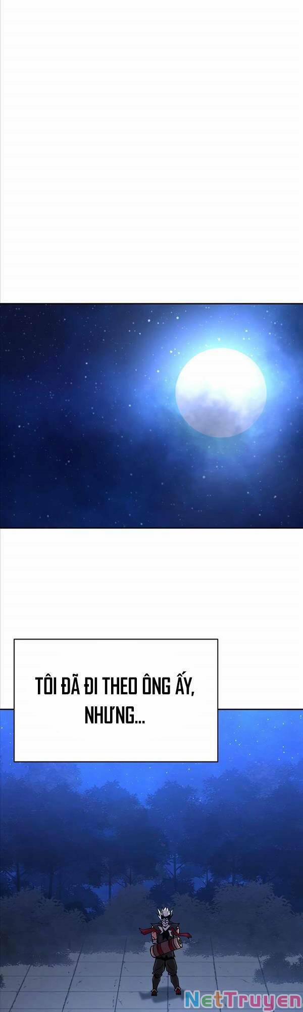 Streamer Cuộc Sống Thường Ngày Tại Võ Lâm 10 trang 5