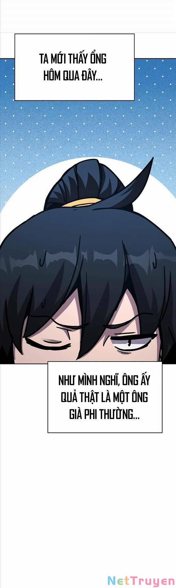 Streamer Cuộc Sống Thường Ngày Tại Võ Lâm 10 trang 55