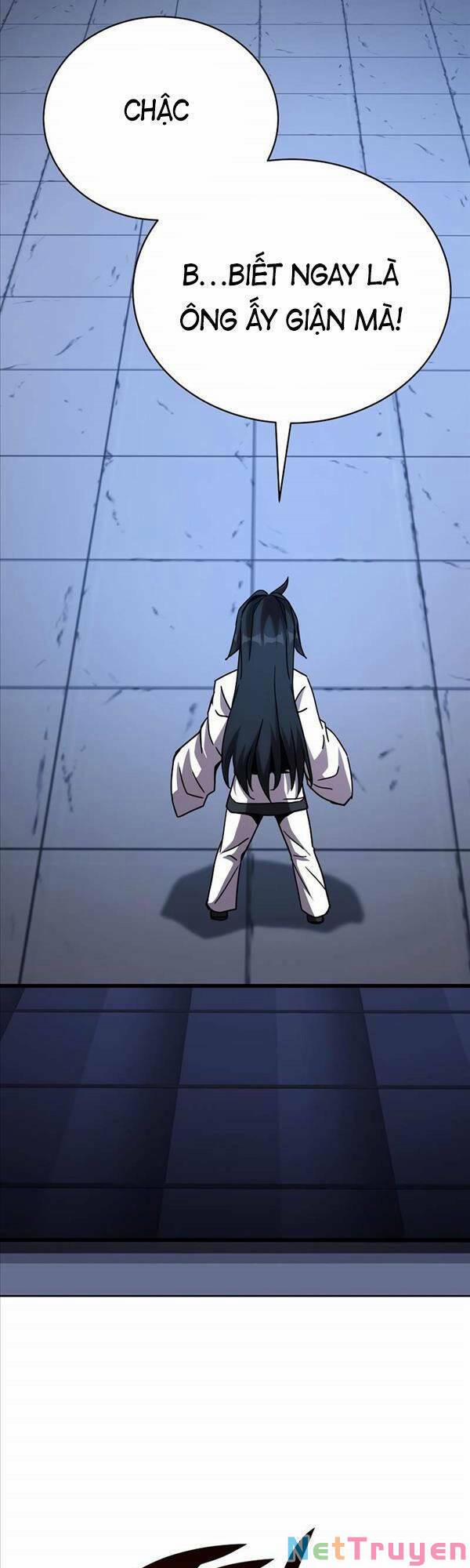 Streamer Cuộc Sống Thường Ngày Tại Võ Lâm 10 trang 6