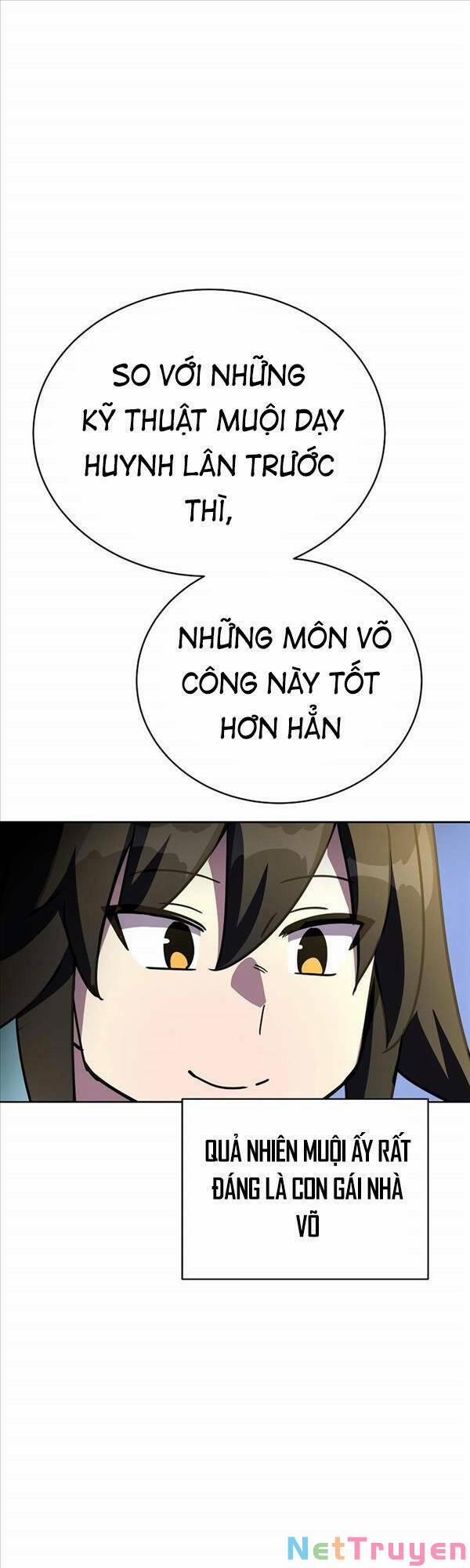 Streamer Cuộc Sống Thường Ngày Tại Võ Lâm 10 trang 69