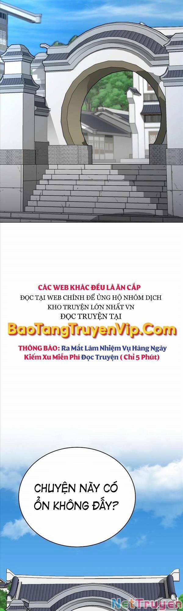 Streamer Cuộc Sống Thường Ngày Tại Võ Lâm 10 trang 76