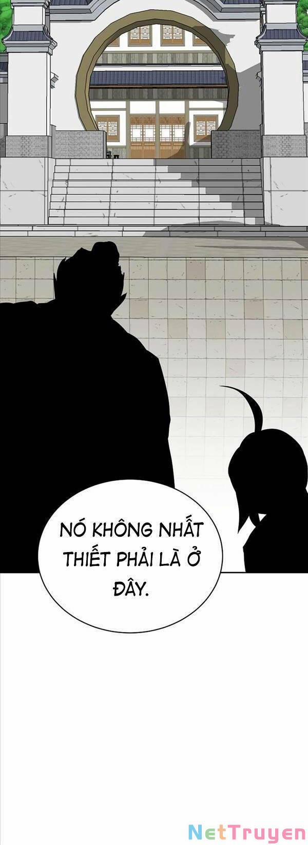 Streamer Cuộc Sống Thường Ngày Tại Võ Lâm 10 trang 77