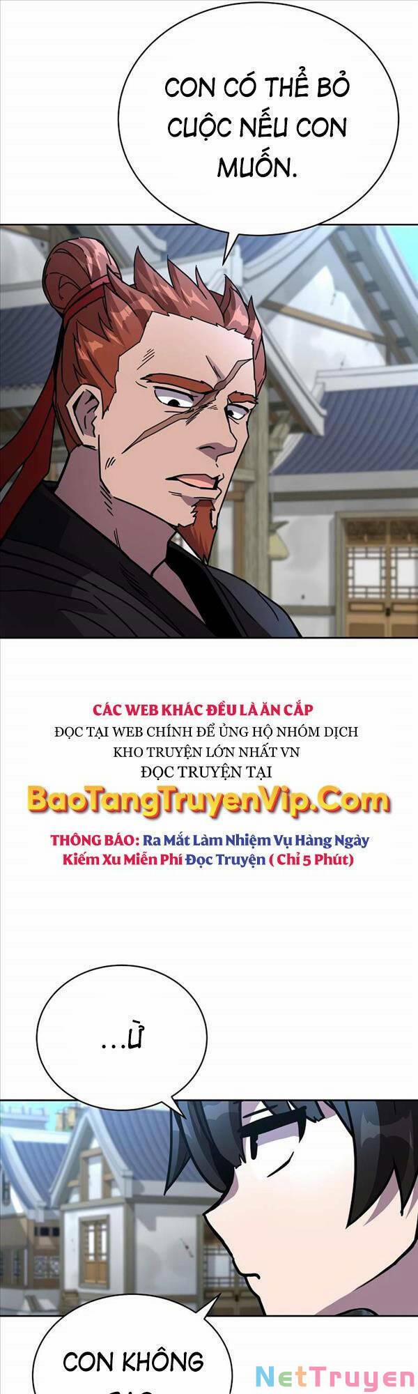 Streamer Cuộc Sống Thường Ngày Tại Võ Lâm 10 trang 78