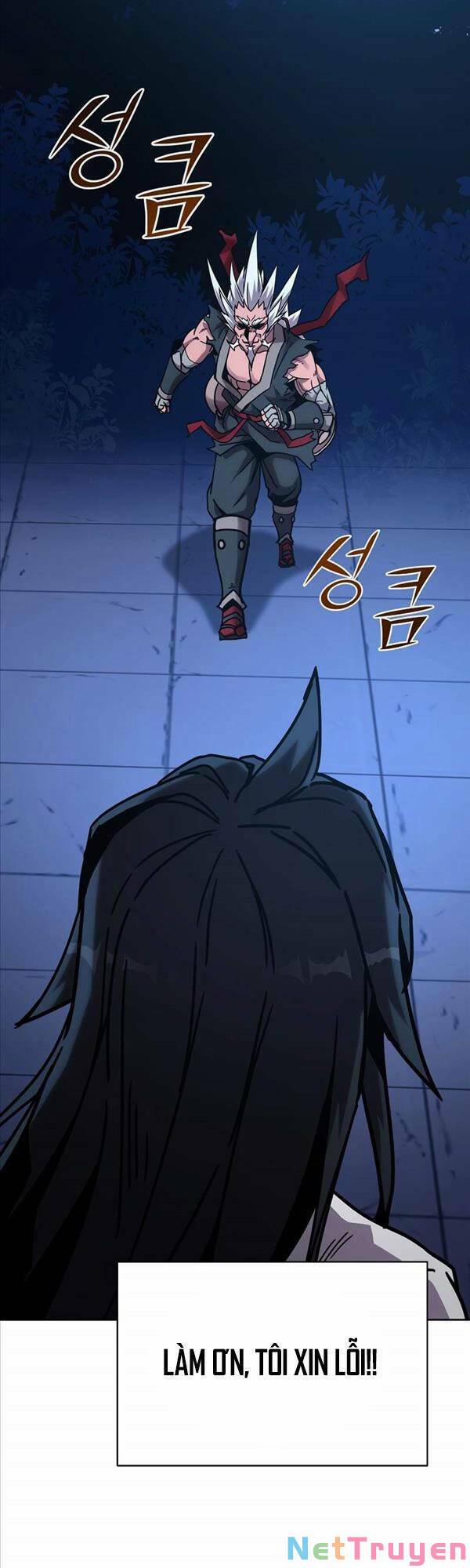 Streamer Cuộc Sống Thường Ngày Tại Võ Lâm 10 trang 8