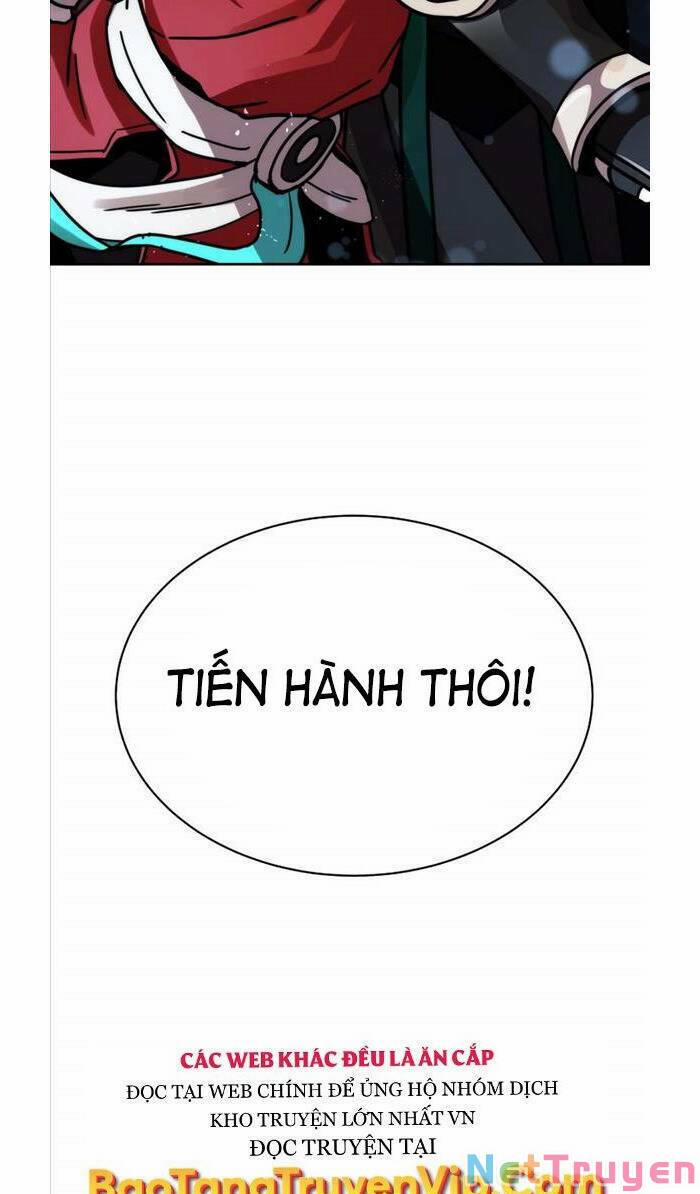 Streamer Cuộc Sống Thường Ngày Tại Võ Lâm 10 trang 81