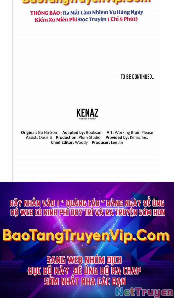 Streamer Cuộc Sống Thường Ngày Tại Võ Lâm 10 trang 82