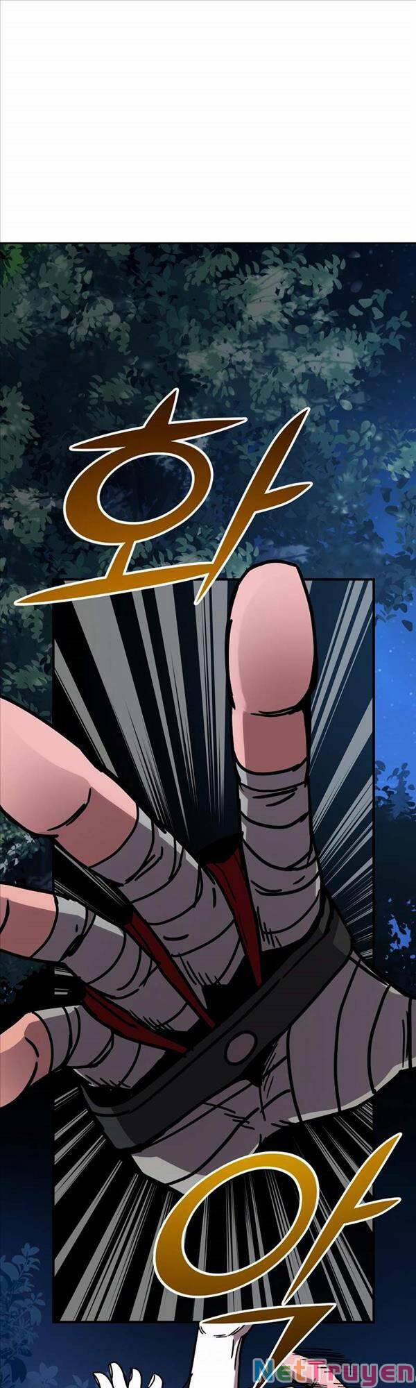 Streamer Cuộc Sống Thường Ngày Tại Võ Lâm 10 trang 9