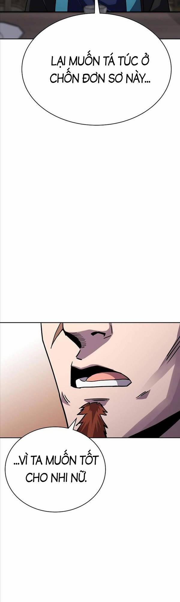 Streamer Cuộc Sống Thường Ngày Tại Võ Lâm 11 trang 13