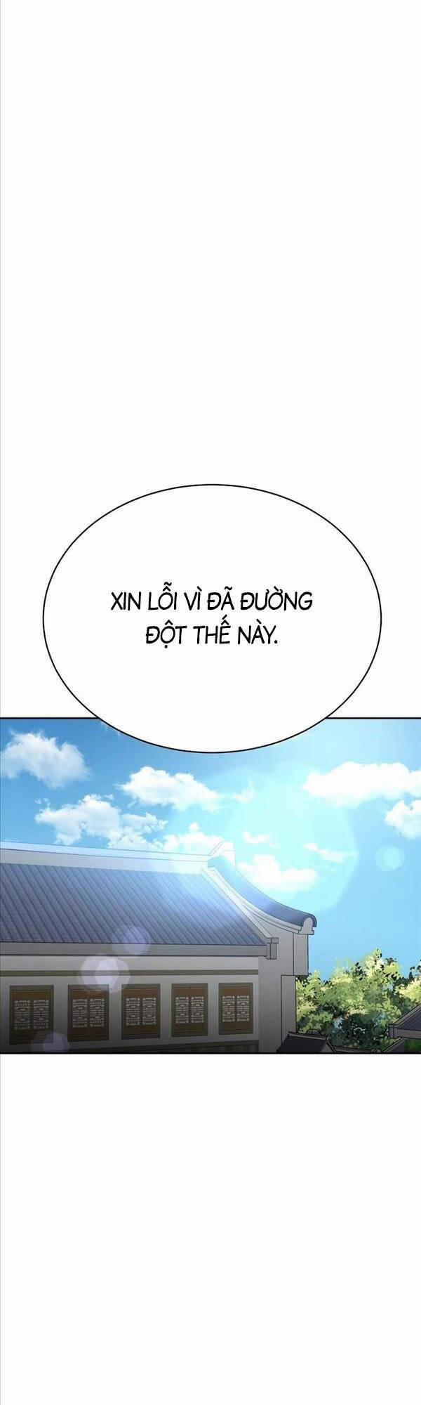 Streamer Cuộc Sống Thường Ngày Tại Võ Lâm 11 trang 28