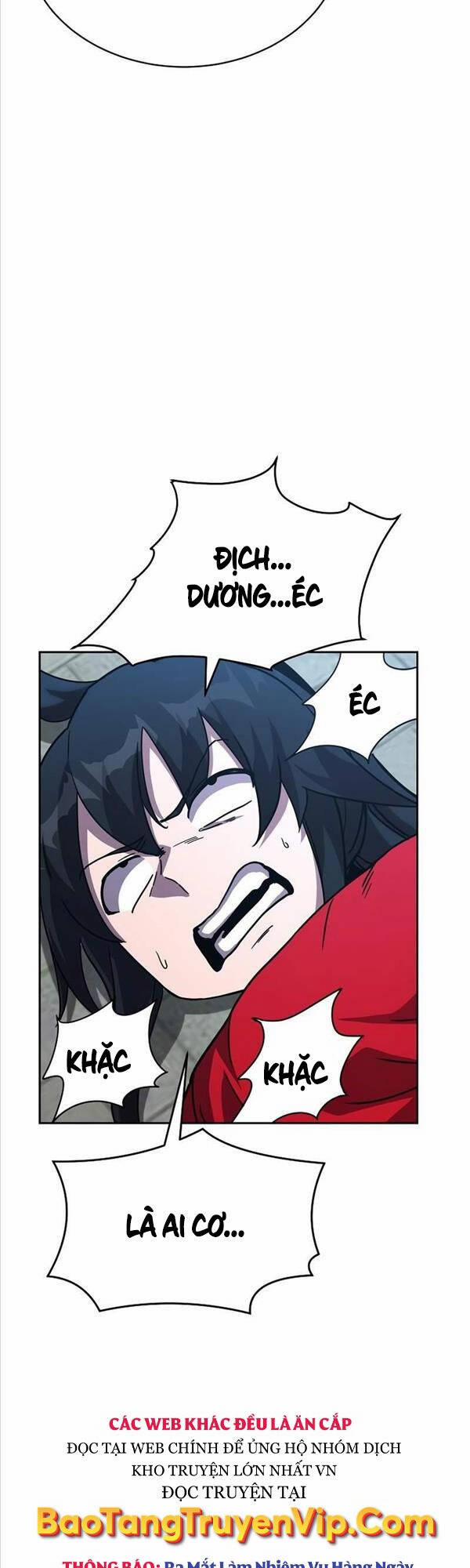 Streamer Cuộc Sống Thường Ngày Tại Võ Lâm 11 trang 5