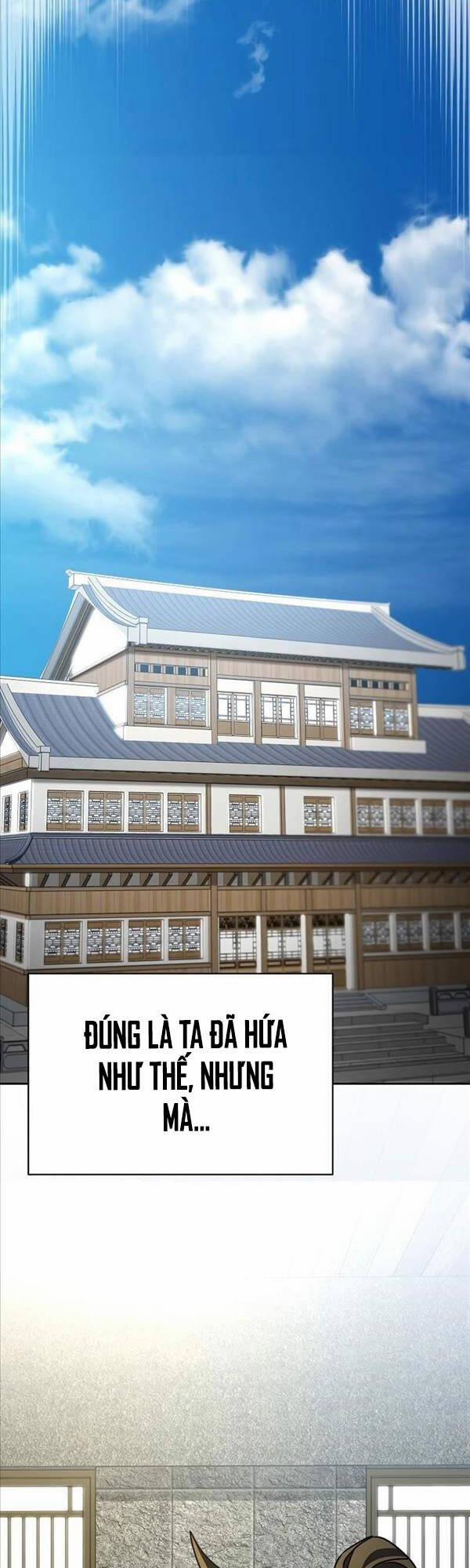 Streamer Cuộc Sống Thường Ngày Tại Võ Lâm 11 trang 59