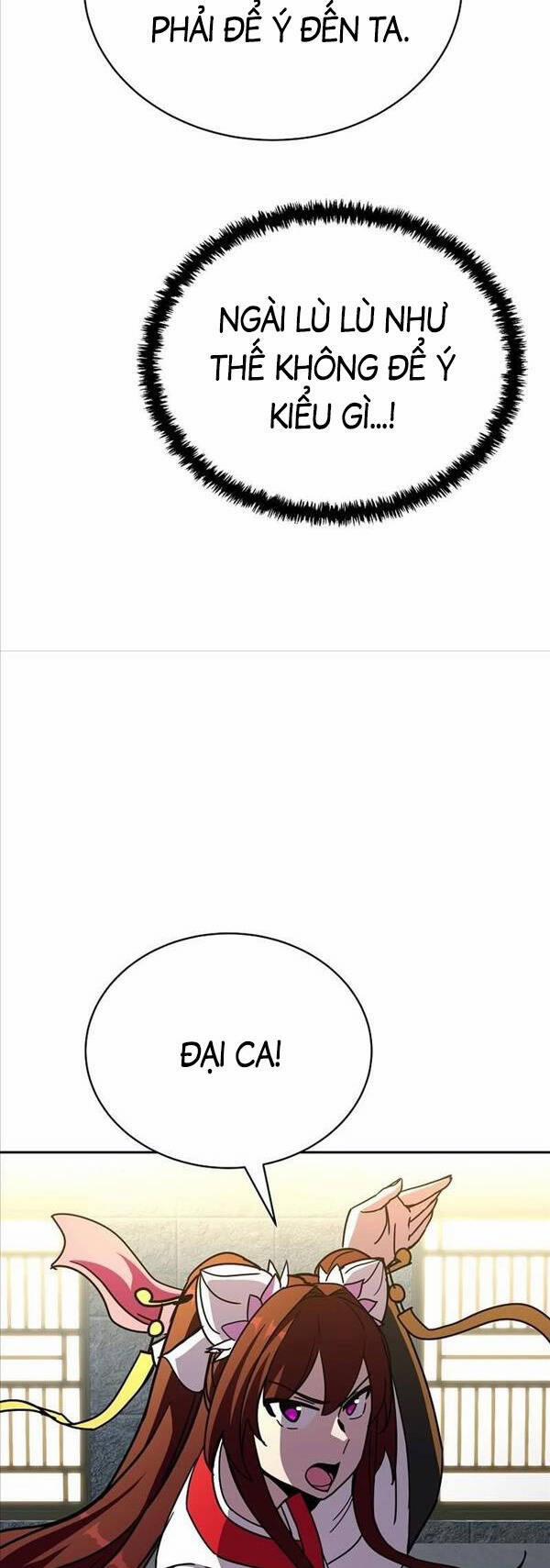 Streamer Cuộc Sống Thường Ngày Tại Võ Lâm 11 trang 63