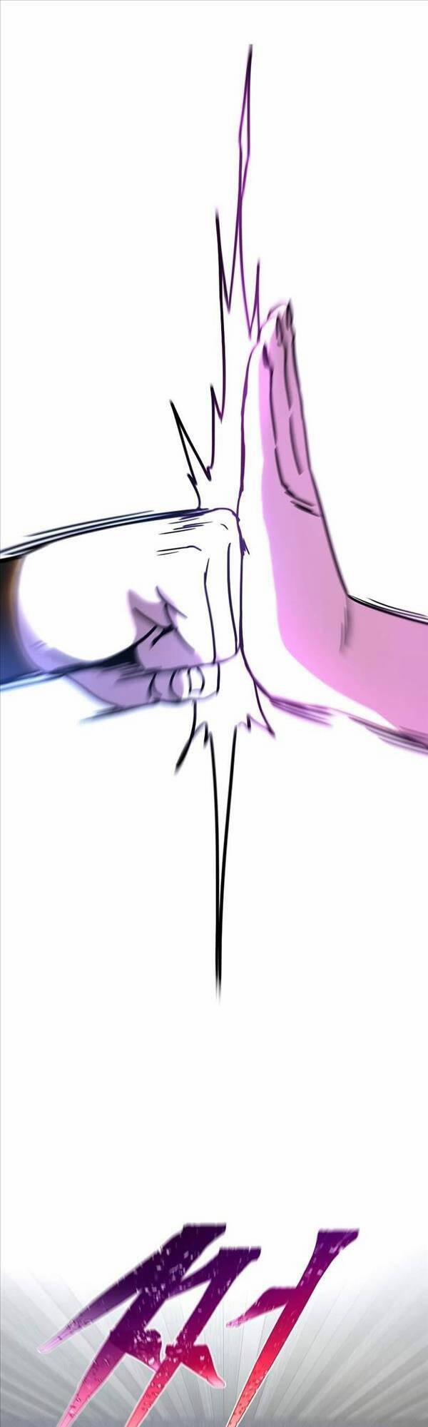 Streamer Cuộc Sống Thường Ngày Tại Võ Lâm 11 trang 76