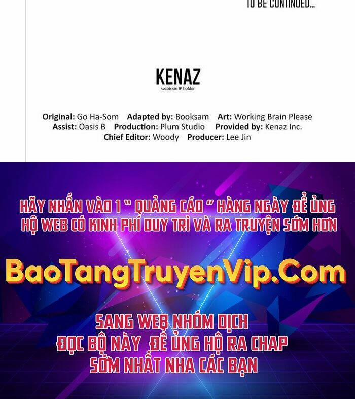 Streamer Cuộc Sống Thường Ngày Tại Võ Lâm 11 trang 78