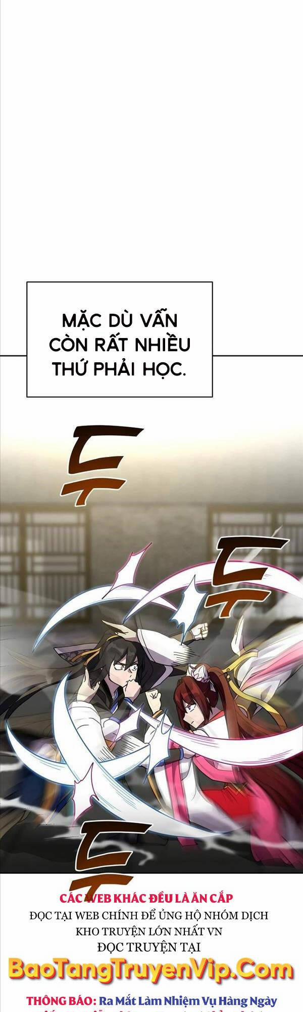 Streamer Cuộc Sống Thường Ngày Tại Võ Lâm 12 trang 10