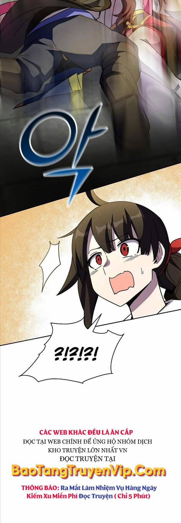 Streamer Cuộc Sống Thường Ngày Tại Võ Lâm 12 trang 12