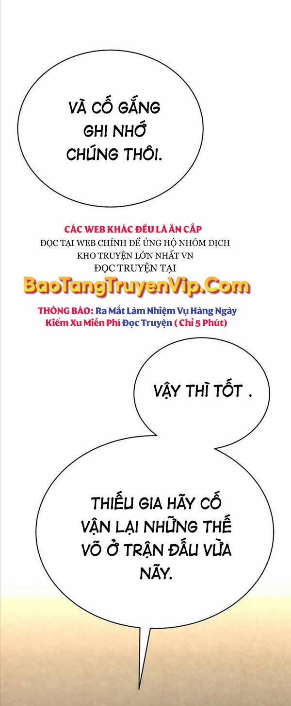 Streamer Cuộc Sống Thường Ngày Tại Võ Lâm 12 trang 38