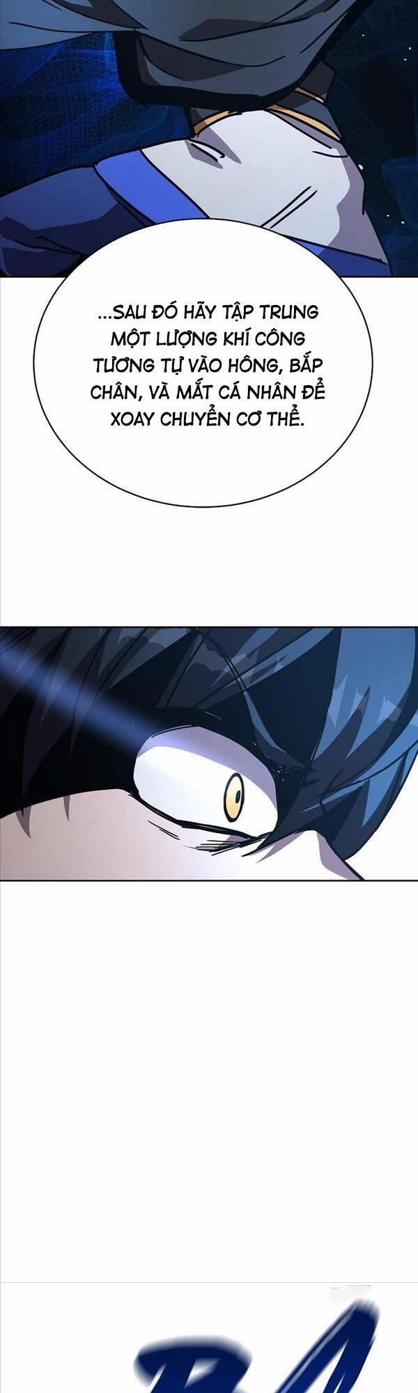 Streamer Cuộc Sống Thường Ngày Tại Võ Lâm 12 trang 42