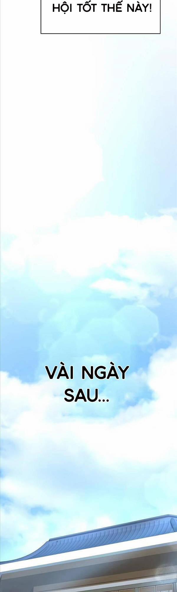Streamer Cuộc Sống Thường Ngày Tại Võ Lâm 12 trang 52