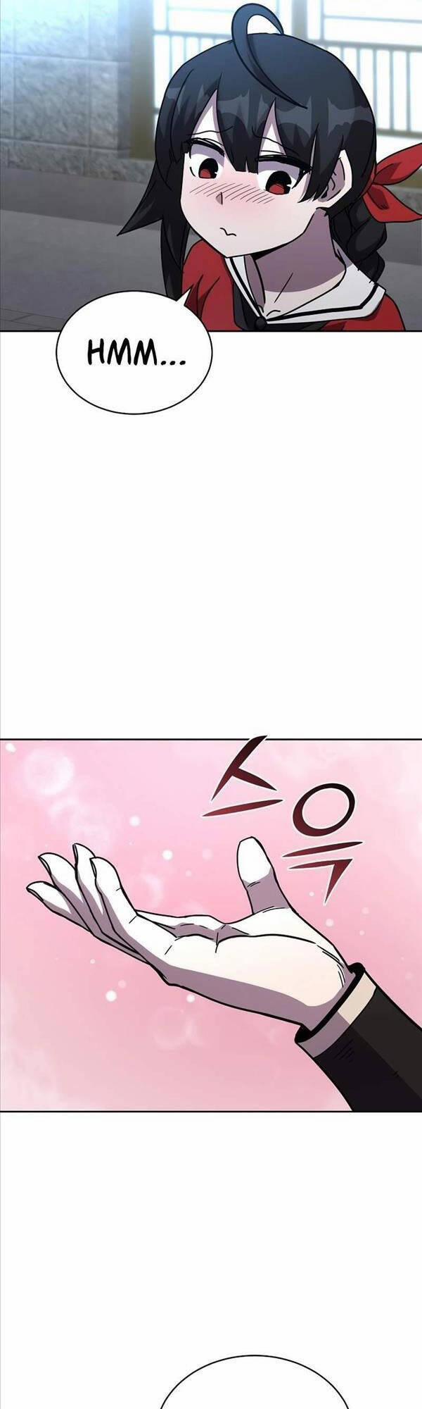 Streamer Cuộc Sống Thường Ngày Tại Võ Lâm 12 trang 57