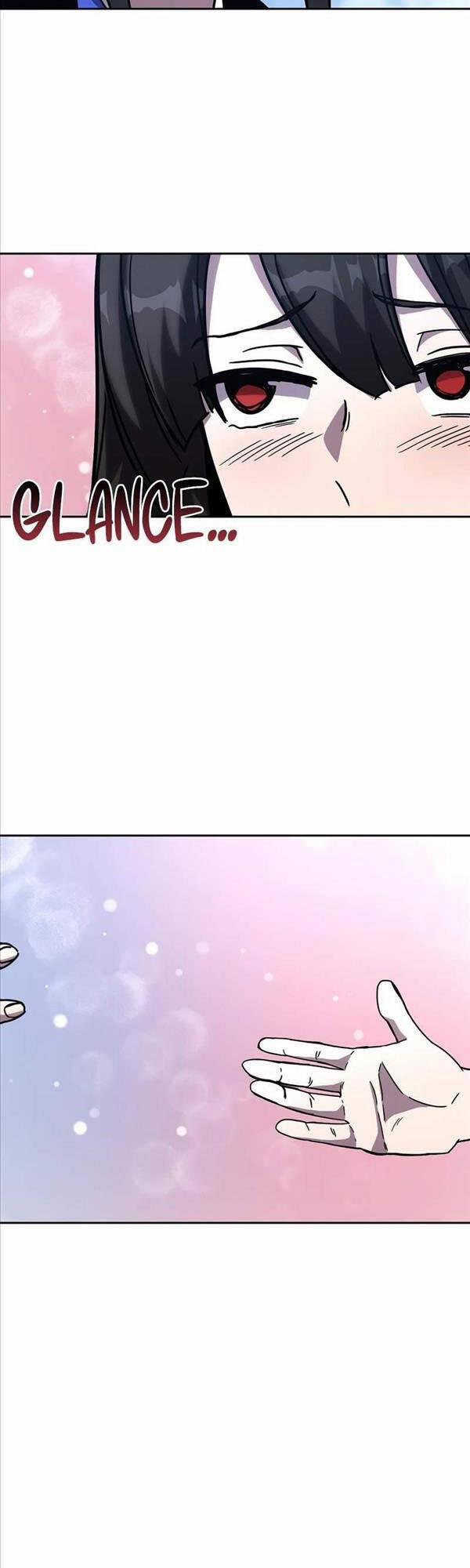 Streamer Cuộc Sống Thường Ngày Tại Võ Lâm 12 trang 59